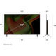 Телевизор OLED LG 48