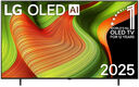 Телевизор OLED LG 65 Телевизор OLED LG 65