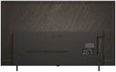 Телевизор OLED LG 65 Телевизор OLED LG 65