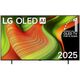 Телевизор OLED LG 65 Телевизор OLED LG 65