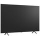 Телевизор OLED LG 65 Телевизор OLED LG 65