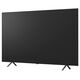 Телевизор OLED LG 65