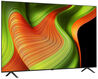 Телевизор OLED LG 77 Телевизор OLED LG 77