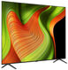 Телевизор OLED LG 77 Телевизор OLED LG 77