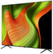 Телевизор OLED LG 77 Телевизор OLED LG 77