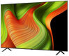 Телевизор OLED LG 77 Телевизор OLED LG 77