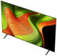 Телевизор OLED LG 77 Телевизор OLED LG 77
