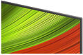 Телевизор OLED LG 77 Телевизор OLED LG 77