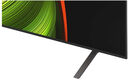 Телевизор OLED LG 77 Телевизор OLED LG 77