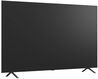 Телевизор OLED LG 77 Телевизор OLED LG 77