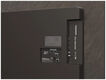 Телевизор OLED LG 77