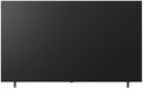 Телевизор OLED LG 77 Телевизор OLED LG 77