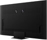 Телевизор QLED TCL 65 Телевизор QLED TCL 65