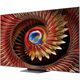 Телевизор QLED TCL 65 Телевизор QLED TCL 65