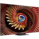 Телевизор QLED TCL 65