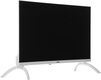 Телевизор LED BBK 24