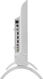 Телевизор LED BBK 24