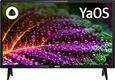 Телевизор LED BBK 24