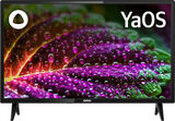 Телевизор LED BBK 24" 24LEX-7248/ TS2C (B) Яндекс.ТВ черный FULL HD 50Hz DVB-T2 DVB-C DVB-S2 USB WiFi Smart TV (RUS) 24LEX-7248/TS2C (B)&nbsp;<img style='position: relative;margin:0' src='/image/only_to_order_edit.gif' alt='На заказ' title='На заказ' />