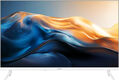 Телевизор LED BBK 32 Телевизор LED BBK 32
