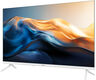 Телевизор LED BBK 32 Телевизор LED BBK 32