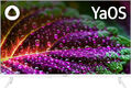 Телевизор LED BBK 32 Телевизор LED BBK 32