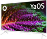 Телевизор LED BBK 32 Телевизор LED BBK 32