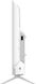 Телевизор LED BBK 32 Телевизор LED BBK 32