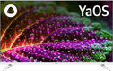 Телевизор LED BBK 40