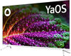 Телевизор LED BBK 40
