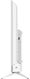 Телевизор LED BBK 40