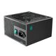 Блок питания Deepcool GAMERSTORM PN650D (ATX 3.1, 650W, PWM 120mm fan, 80+ GOLD, Active PFC + Full Bridge SRC LLC + DC/DC, Gen5 PCIe) RET Блок питания Deepcool GAMERSTORM PN650D (ATX 3.1, 650W, PWM 120mm fan, 80+ GOLD, Active PFC + Full Bridge SRC LLC + DC/DC, Gen5 PCIe) RET