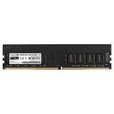 Модуль памяти ExeGate HiPower DIMM DDR4 32GB <PC4-25600> 3200MHz Exegate EX295289RUS&nbsp;<img style='position: relative;margin:0' src='/image/only_to_order_edit.gif' alt='На заказ' title='На заказ' />