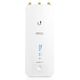 UBIQUITI R2AC-PRISM Точка доступа Wi-Fi Ubiquiti Rocket 2AC Prism 2.4 ГГц UBIQUITI R2AC-PRISM Точка доступа Wi-Fi Ubiquiti Rocket 2AC Prism 2.4 ГГц