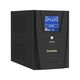 Exegate EP285501RUS ИБП ExeGate SpecialPro Smart LLB-1500.LCD.AVR.C13.RJ <1500VA/950W Exegate EP285501RUS ИБП ExeGate SpecialPro Smart LLB-1500.LCD.AVR.C13.RJ <1500VA/950W
