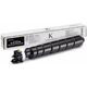 Kyocera-Mita TK-8525K Тонер-картридж черный {TASKalfa 4052ci (ресурс 30000 c.)}