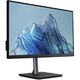 LCD Acer 27