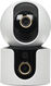 Xiaomi BHR8755EU Xiaomi Smart Camera C500 Dual EU Xiaomi BHR8755EU Xiaomi Smart Camera C500 Dual EU