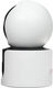 Xiaomi BHR8755EU Xiaomi Smart Camera C500 Dual EU Xiaomi BHR8755EU Xiaomi Smart Camera C500 Dual EU