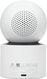 Xiaomi BHR8755EU Xiaomi Smart Camera C500 Dual EU Xiaomi BHR8755EU Xiaomi Smart Camera C500 Dual EU