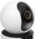 Xiaomi BHR8755EU Xiaomi Smart Camera C500 Dual EU Xiaomi BHR8755EU Xiaomi Smart Camera C500 Dual EU