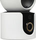 Xiaomi BHR8755EU Xiaomi Smart Camera C500 Dual EU Xiaomi BHR8755EU Xiaomi Smart Camera C500 Dual EU