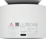 Xiaomi BHR8755EU Xiaomi Smart Camera C500 Dual EU Xiaomi BHR8755EU Xiaomi Smart Camera C500 Dual EU