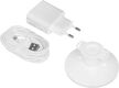 Xiaomi BHR8755EU Xiaomi Smart Camera C500 Dual EU Xiaomi BHR8755EU Xiaomi Smart Camera C500 Dual EU