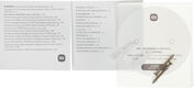 Xiaomi BHR8755EU Xiaomi Smart Camera C500 Dual EU Xiaomi BHR8755EU Xiaomi Smart Camera C500 Dual EU