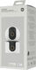 Xiaomi BHR8755EU Xiaomi Smart Camera C500 Dual EU