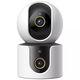 Xiaomi BHR8755EU Xiaomi Smart Camera C500 Dual EU Xiaomi BHR8755EU Xiaomi Smart Camera C500 Dual EU