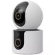Xiaomi BHR8755EU Xiaomi Smart Camera C500 Dual EU Xiaomi BHR8755EU Xiaomi Smart Camera C500 Dual EU
