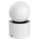 Xiaomi BHR8755EU Xiaomi Smart Camera C500 Dual EU Xiaomi BHR8755EU Xiaomi Smart Camera C500 Dual EU