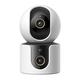 Xiaomi BHR8755EU Xiaomi Smart Camera C500 Dual EU Xiaomi BHR8755EU Xiaomi Smart Camera C500 Dual EU